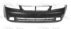 CHEVR 96416043 Bumper